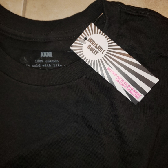 Tees - Picture 4 of 4